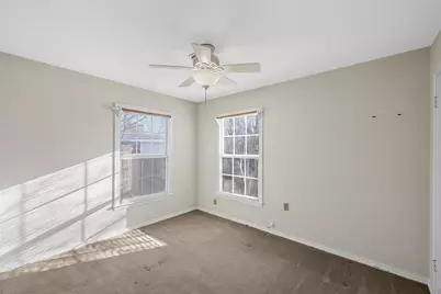 1307 W 5th Street, McGregor, TX 76657 - Photo 12