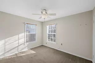 1307 W 5th St, McGregor, TX 76657 - Photo 12