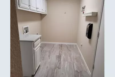 3625 Longbow Lane, Plano, TX 75023 - Photo 14