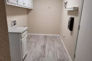 3625 Longbow Ln, Plano, TX 75023 - Photo 14