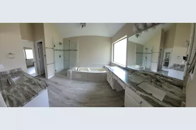 3625 Longbow Lane, Plano, TX 75023 - Photo 8