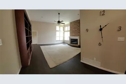 3625 Longbow Lane, Plano, TX 75023 - Photo 2