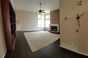 3625 Longbow Ln, Plano, TX 75023 - Photo 2