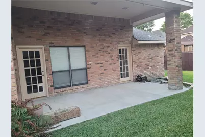 3625 Longbow Lane, Plano, TX 75023 - Photo 16