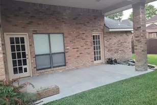 3625 Longbow Ln, Plano, TX 75023 - Photo 16