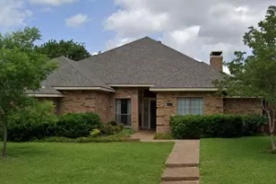 3625 Longbow Ln, Plano, TX 75023 - Photo 1