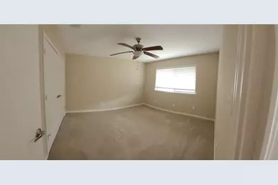 3625 Longbow Lane, Plano, TX 75023 - Photo 12