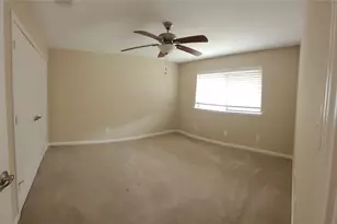 3625 Longbow Ln, Plano, TX 75023 - Photo 12