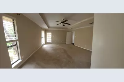 3625 Longbow Lane, Plano, TX 75023 - Photo 6