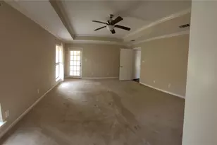 3625 Longbow Ln, Plano, TX 75023 - Photo 6