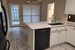 3625 Longbow Ln, Plano, TX 75023 - Photo 4