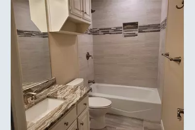 3625 Longbow Lane, Plano, TX 75023 - Photo 10