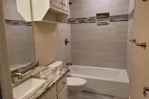 3625 Longbow Ln, Plano, TX 75023 - Photo 10