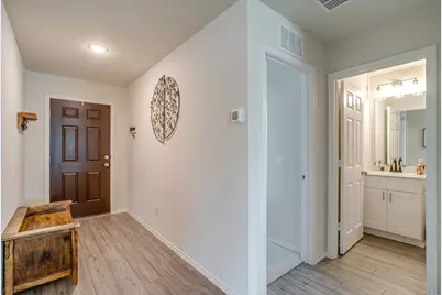 4553 Greyberry Drive, Fort Worth, TX 76036 - Photo 4