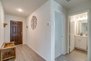 4553 Greyberry Dr, Fort Worth, TX 76036 - Photo 4