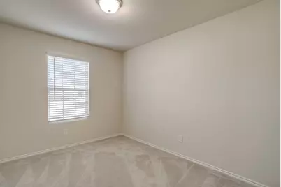 4553 Greyberry Drive, Fort Worth, TX 76036 - Photo 28