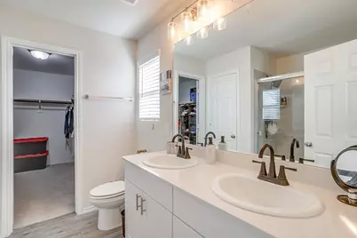 4553 Greyberry Drive, Fort Worth, TX 76036 - Photo 22