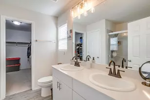 4553 Greyberry Dr, Fort Worth, TX 76036 - Photo 22