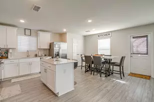 4553 Greyberry Dr, Fort Worth, TX 76036 - Photo 10