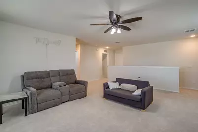 4553 Greyberry Drive, Fort Worth, TX 76036 - Photo 18