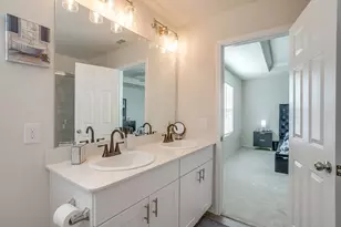 4553 Greyberry Dr, Fort Worth, TX 76036 - Photo 24