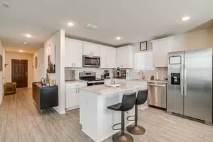 4553 Greyberry Dr, Fort Worth, TX 76036 - Photo 6