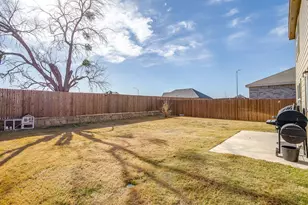 4553 Greyberry Dr, Fort Worth, TX 76036 - Photo 34