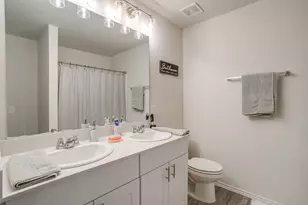 4553 Greyberry Dr, Fort Worth, TX 76036 - Photo 30