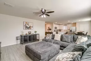 4553 Greyberry Dr, Fort Worth, TX 76036 - Photo 14