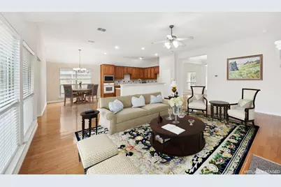 409 Fox Trail, Allen, TX 75002 - Photo 10