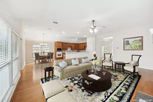 409 Fox Trail, Allen, TX 75002 - Photo 10