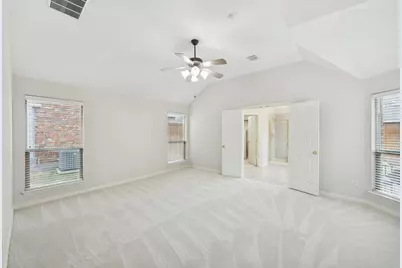 409 Fox Trail, Allen, TX 75002 - Photo 18