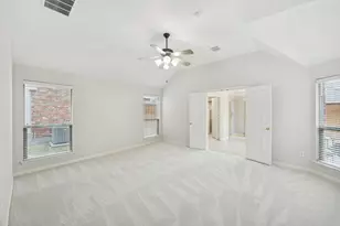 409 Fox Trail, Allen, TX 75002 - Photo 18