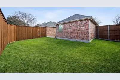 409 Fox Trail, Allen, TX 75002 - Photo 30