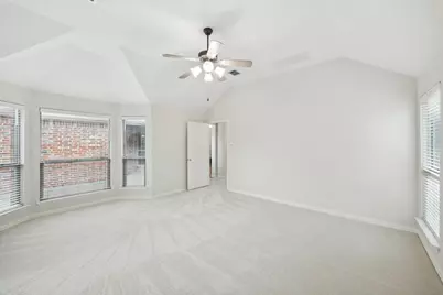 409 Fox Trail, Allen, TX 75002 - Photo 16