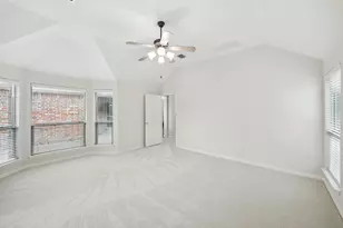 409 Fox Trail, Allen, TX 75002 - Photo 16