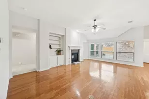 409 Fox Trail, Allen, TX 75002 - Photo 8