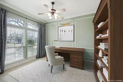 409 Fox Trail, Allen, TX 75002 - Photo 4