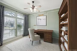 409 Fox Trail, Allen, TX 75002 - Photo 4