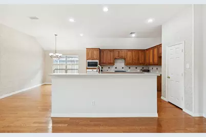 409 Fox Trail, Allen, TX 75002 - Photo 12