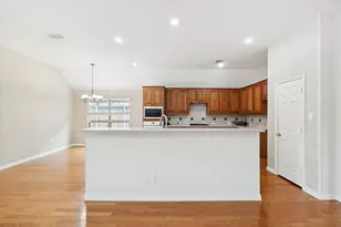 409 Fox Trail, Allen, TX 75002 - Photo 12