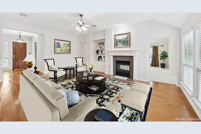 409 Fox Trail, Allen, TX 75002 - Photo 6