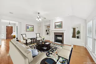 409 Fox Trail, Allen, TX 75002 - Photo 6