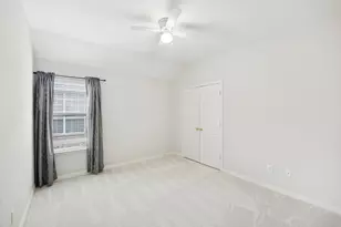 409 Fox Trail, Allen, TX 75002 - Photo 24