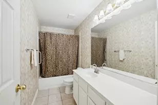 409 Fox Trail, Allen, TX 75002 - Photo 26