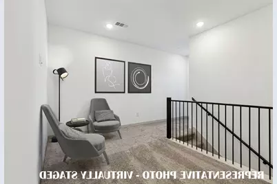 2620 Rolling Meadow Road, Celina, TX 75009 - Photo 16