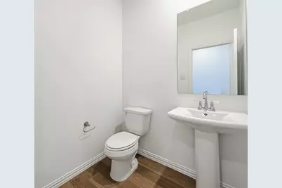 2620 Rolling Meadow Road, Celina, TX 75009 - Photo 28