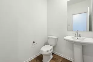 2620 Rolling Mdw Rd, Celina, TX 75009 - Photo 28