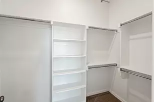 2620 Rolling Mdw Rd, Celina, TX 75009 - Photo 22