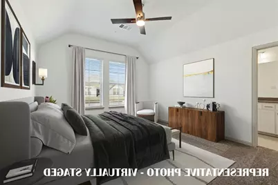 2620 Rolling Meadow Road, Celina, TX 75009 - Photo 18